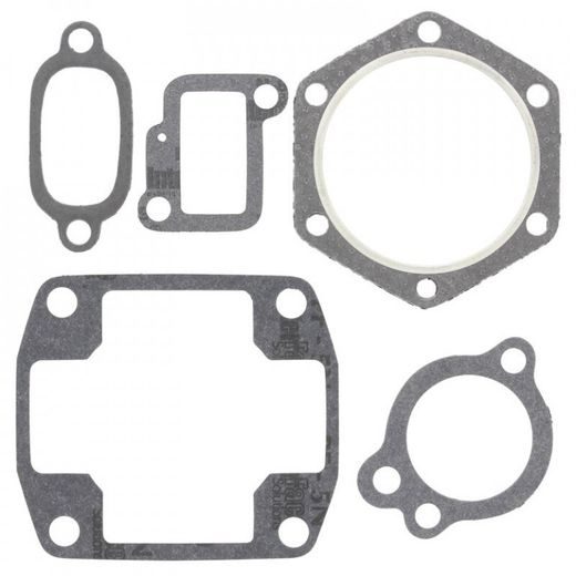 Top End Gasket Kit WINDEROSA 710015
