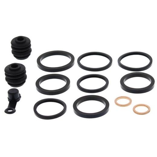 Caliper Rebuild Kit All Balls Racing 18-3080