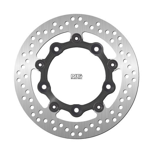 Zavorni disk NG 1823