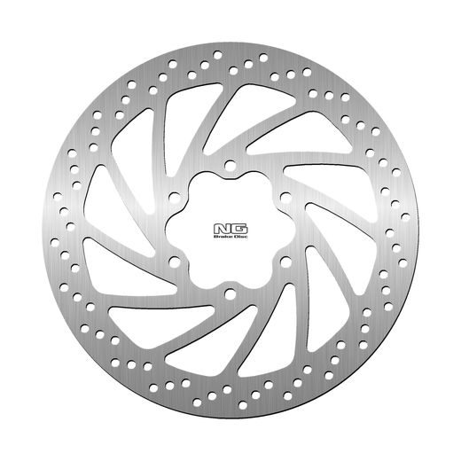 Zavorni disk NG 1644