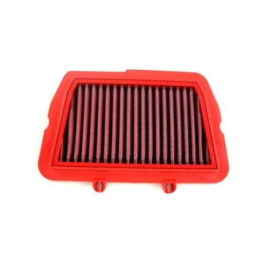 Zmogljivejši zračni filter BMC FM632/04 (alt. HFA6501 )