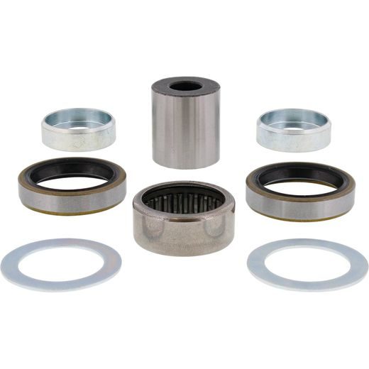 Shock Bearing Kit All Balls Racing 29-5093