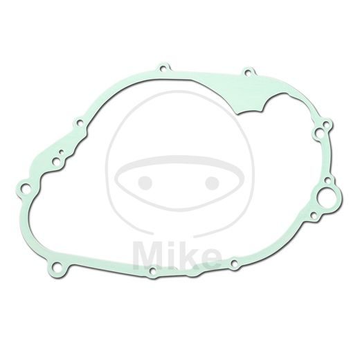 Tesnilo sklopke (Clutch cover gasket) ATHENA S410485008052
