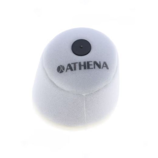 Zračni filter ATHENA S410465200006