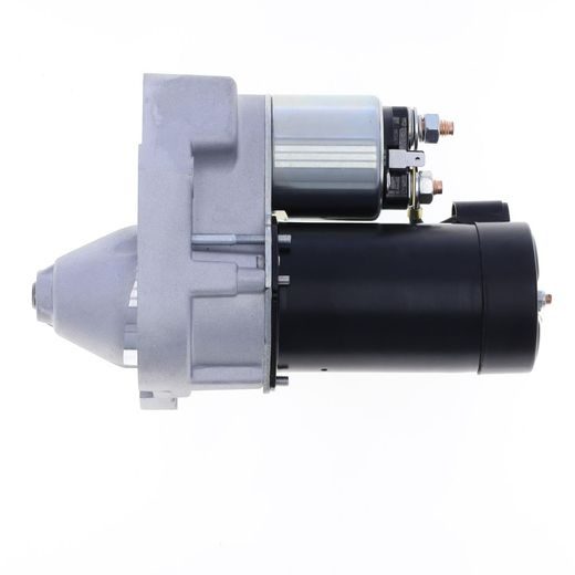 Starter Motor ATHENA S410068400001