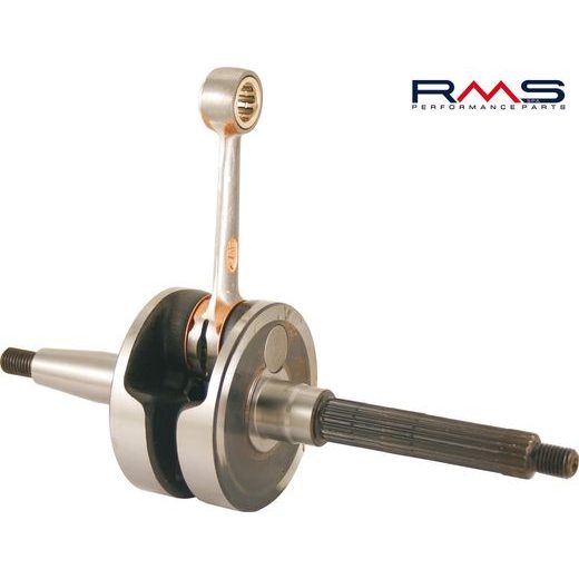 Motorna gred RACING RMS 100030200