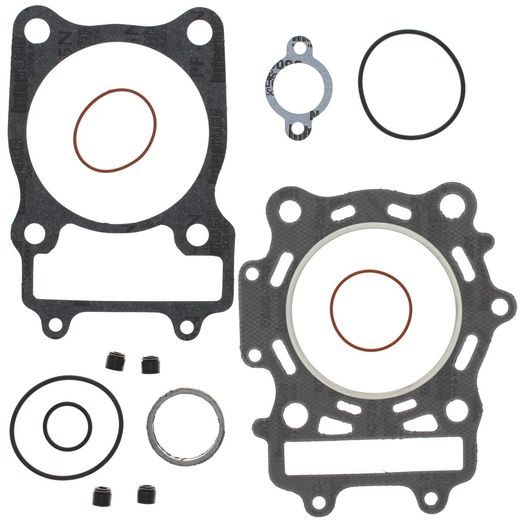 Top End Gasket Kit WINDEROSA 810800