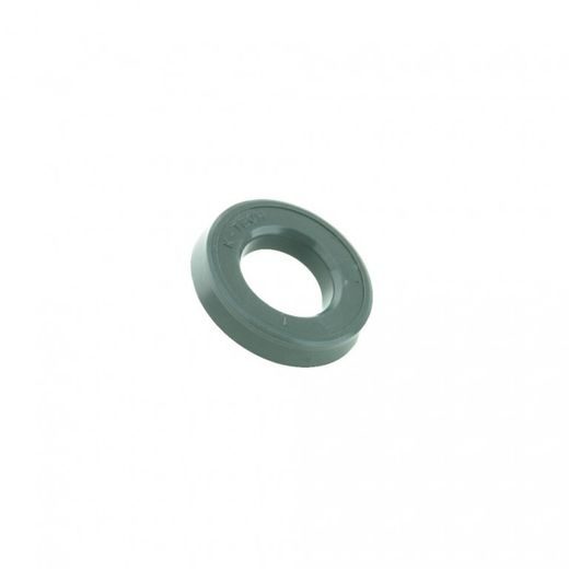 RCU oljna tesnila (za zadnji blažilec) K-TECH OS-14-27-3.7 14.00x27.00x3.70mm