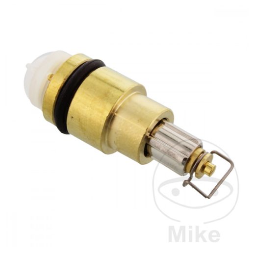 Float needle TOURMAX with seat
