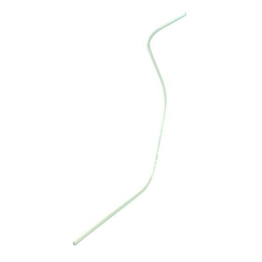 Windshield rubber RMS 142640190 levi