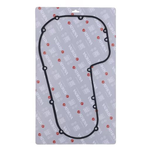 Primary cover gasket ATHENA S410195149040 thickness 0,047