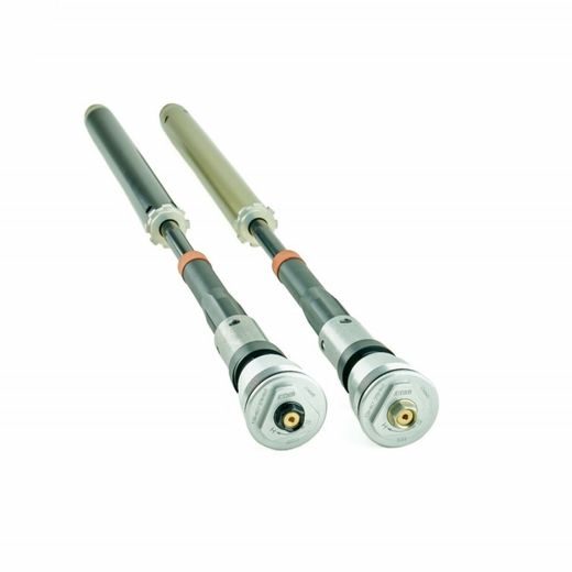 Front fork cartridge K-TECH 25IDS 130-025-040-010