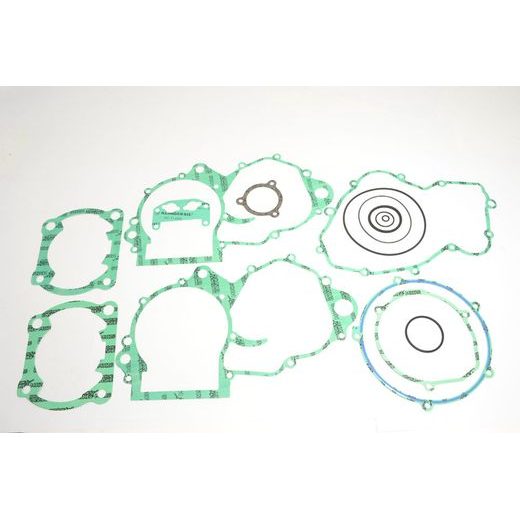 Celoten set tesnil za motor ATHENA P400220850251