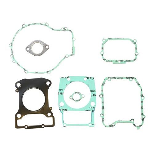 Celoten set tesnil za motor ATHENA P400427850008