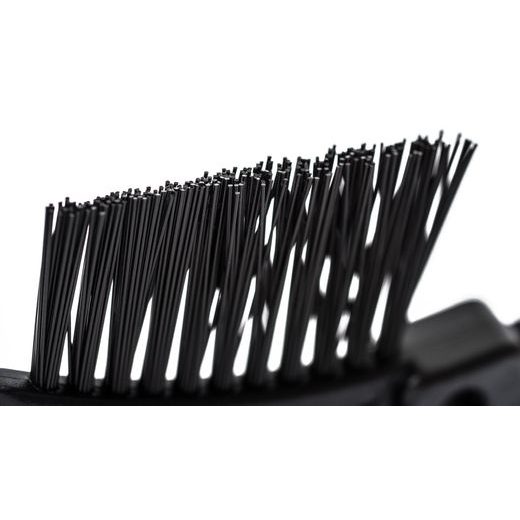 Claw brush MUC-OFF 204