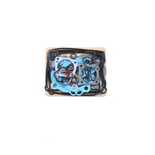 TOPEND set tesnil za motor ATHENA P400195600900