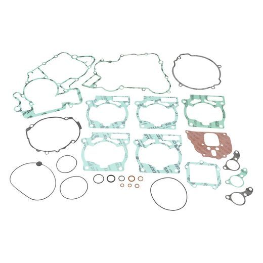 Celoten set tesnil za motor ATHENA P400270850044