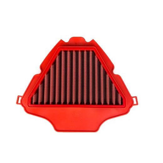 Zmogljivejši zračni filter BMC FM01114