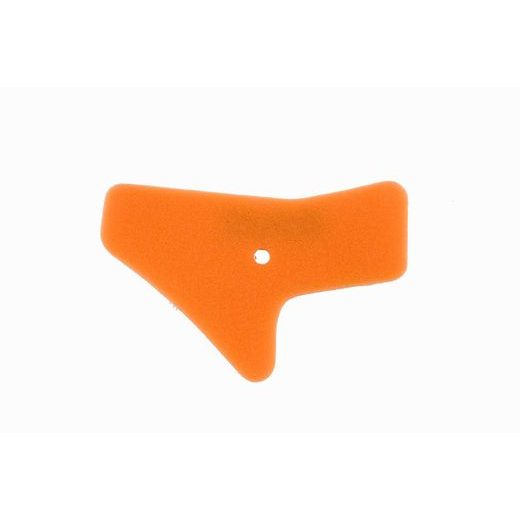 Zračni filter TwinAir 158067