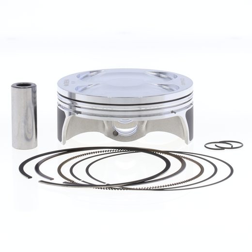 Sport piston ATHENA S5F09700002B 96,96 mm