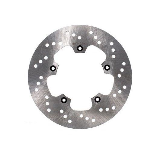 Zavorni disk RMS 225162850 zadaj d220mm