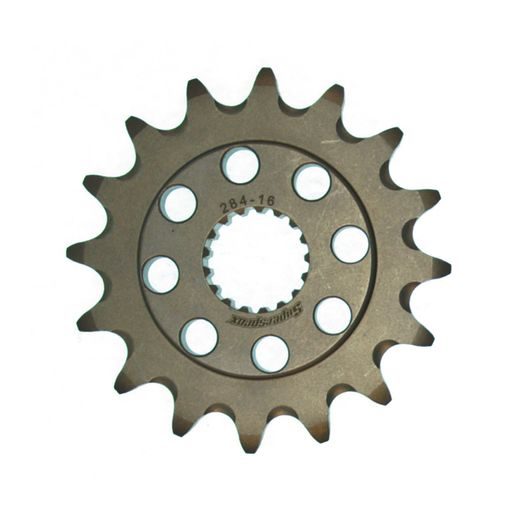 Sprednji verižnik SUPERSPROX CST-284:16 16T, 520