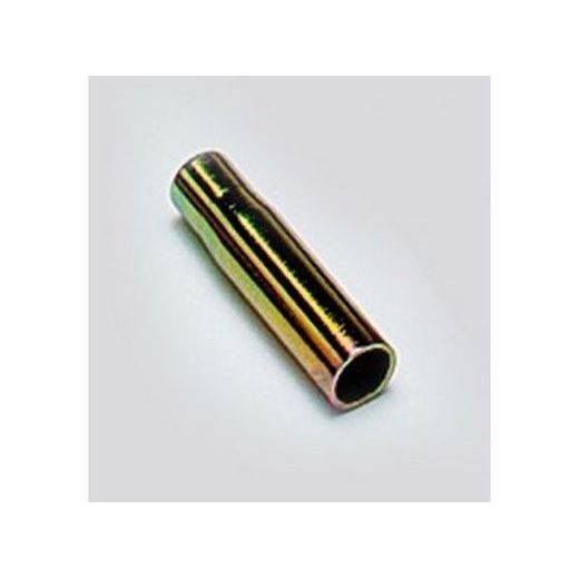 Cover thread seeger inseritor BITUBO d8