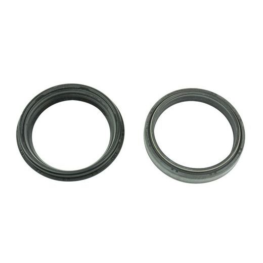 Individual Oil / Dust Fork Kit ATHENA P40FORKKIT023 Kayaba 48