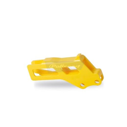 Vodilo za verigo POLISPORT 8454000002 yellow RM 01