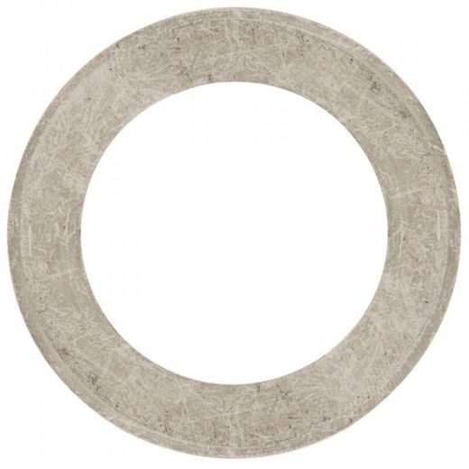 Thrust Washer HOT RODS W147