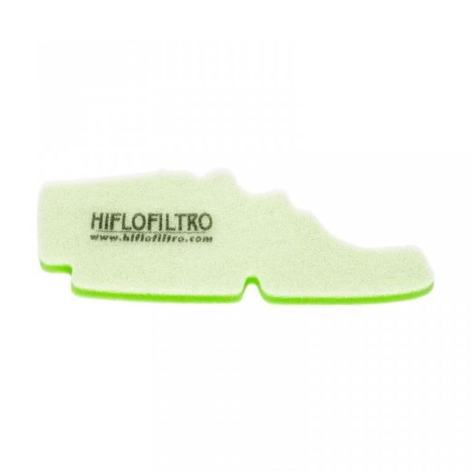 Zračni filter HIFLOFILTRO HFA5202DS