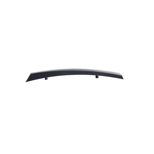Fender crest RMS 142660342 narrow type