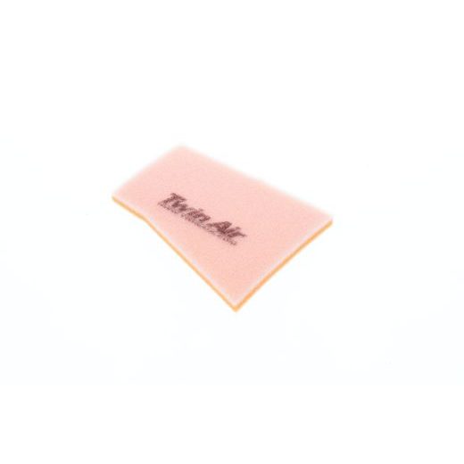 Zračni filter TwinAir 161034