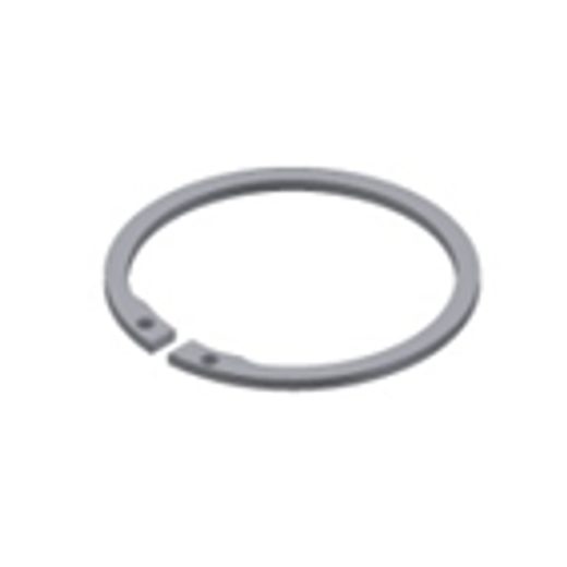 Seeger ring MIVV 50.73.218.1