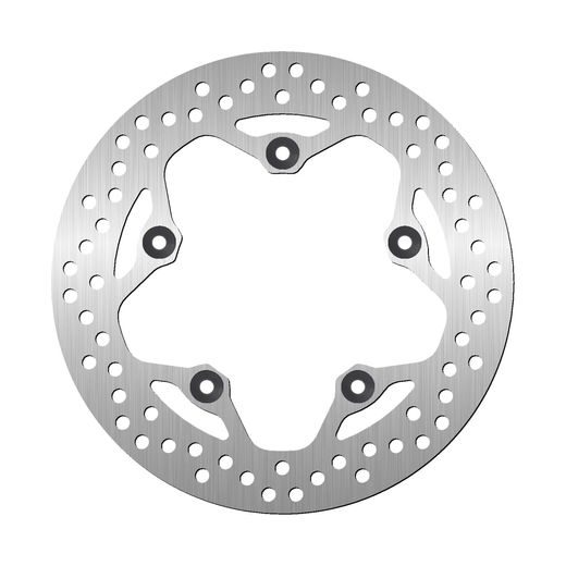 Zavorni disk NG 2103