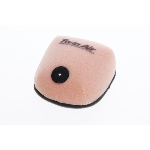 Zračni filter TwinAir 150231FR (Flame Retardent) for PowerFlow kit
