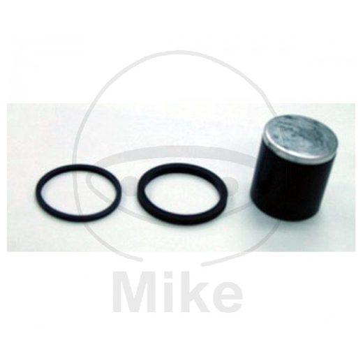 Komplet za popravilo zavornih čeljusti (brake caliper repair kit) TOURMAX OST 2786