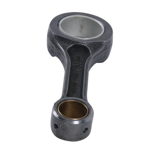 Connecting rod HOT RODS 8702