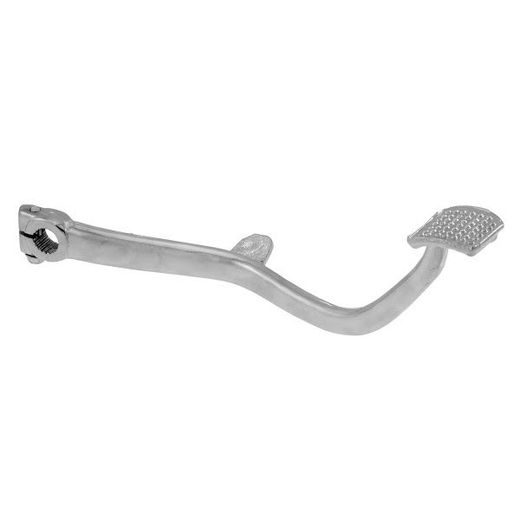 Kick starter lever RMS 121530223