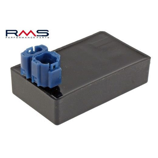 CDI vžigalna enota RMS 246040152