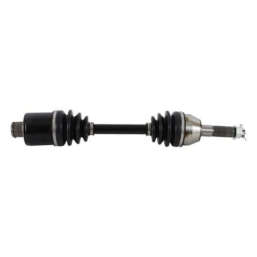 Axle All Balls Racing AB6-PO-8-301 6ball