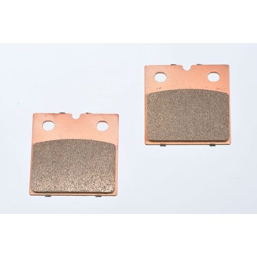 Zavorne obloge GOLDFREN 081 AD