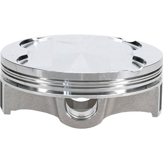 Complete piston VERTEX 24594A Cylinder 96, piston 95,95 mm