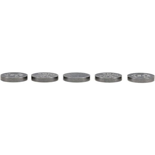Shim HOT CAMS 5PK948160 5pk (diameter 9.48 mm, thick 16.0 mm)