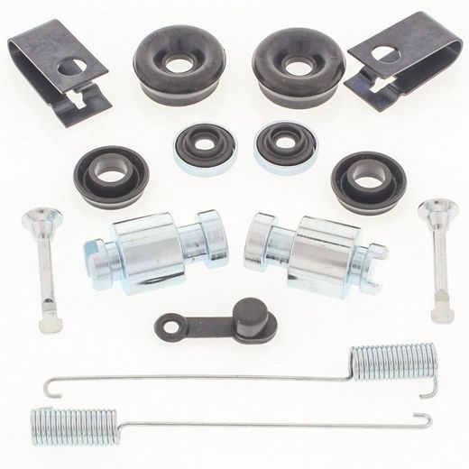 Wheel Cylinder Rebuild kit All Balls Racing 18-5003