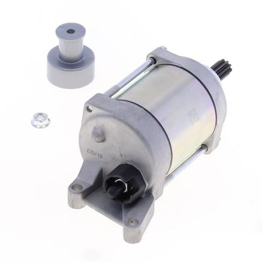 Starter Motor ATHENA S410485400002