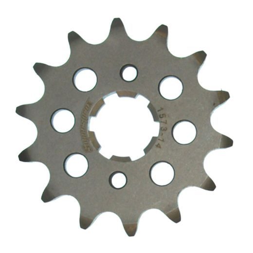 Sprednji verižnik SUPERSPROX CST-1573:14 14T, 520