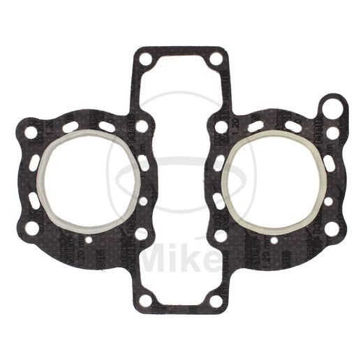 Tesnila za glavo cilindra ATHENA S410210001033