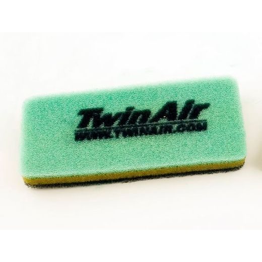 Zračni filter TwinAir 152607FR (Flame Retardent) for PowerFlow kit