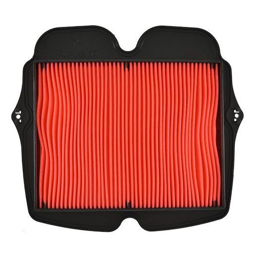 Zračni filter CHAMPION CAF0930 100605215